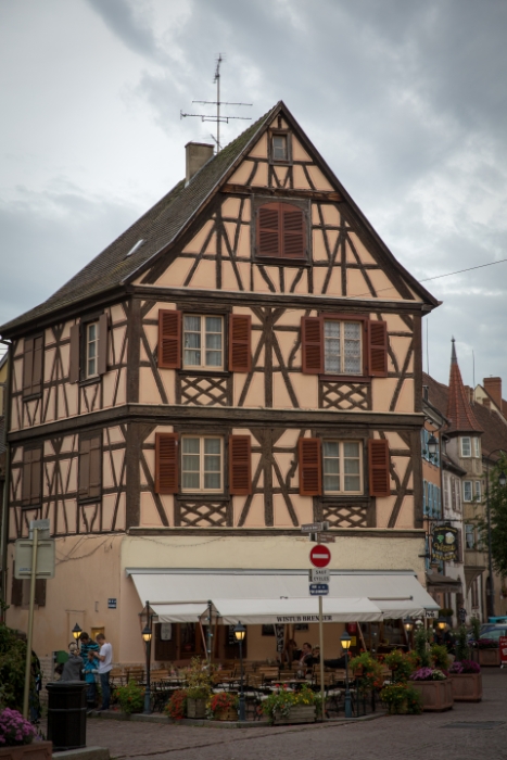 Colmar - 046